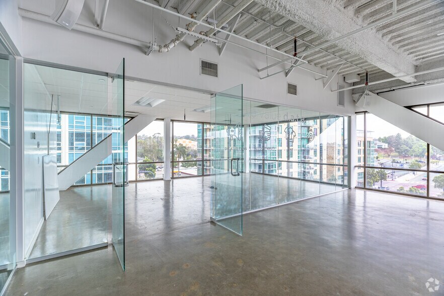 Photo of 5th Floor Ste 500