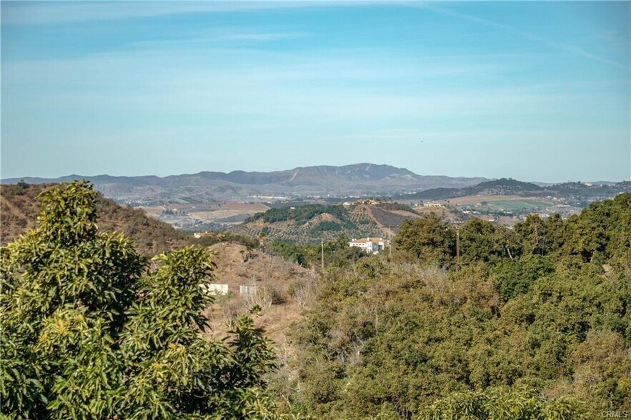 More Photos Of 0 Gopher Canyon Rd, Vista Land For Sale