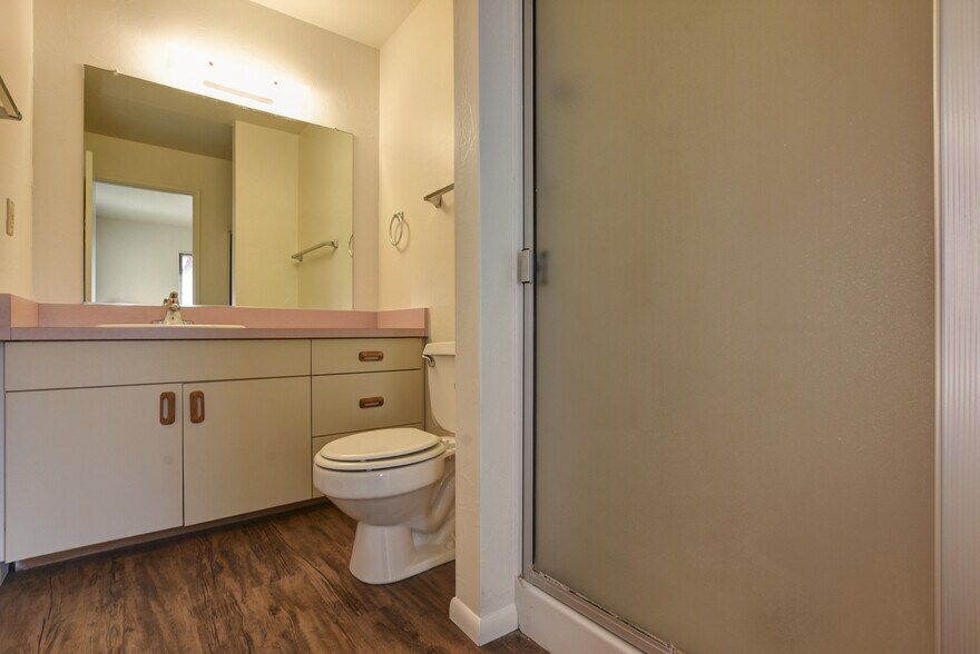 More Photos Of 799 Sanctuary Rd, Prescott Apartments For Sale