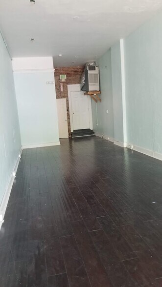 More Photos Of 1201-1217 E 9th Ave, Denver Storefront For Lease