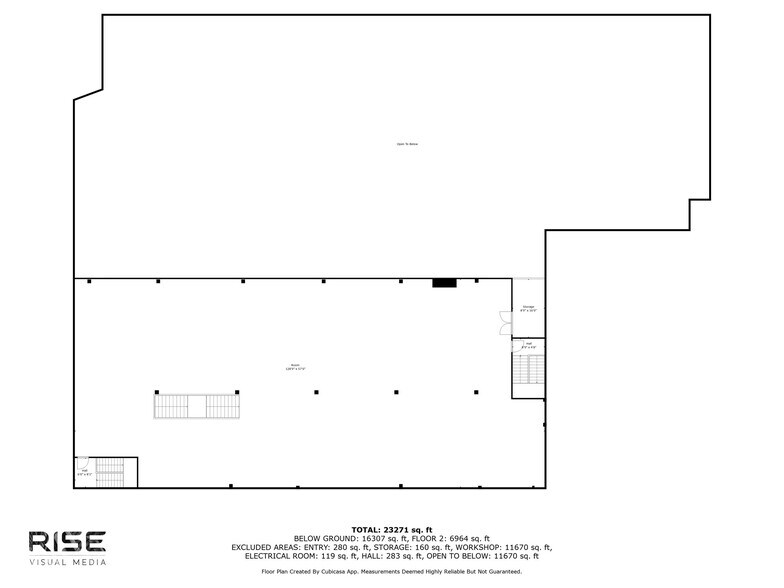 More Photos Of 1930 Silas Deane Hwy, Rocky Hill Freestanding For Sale