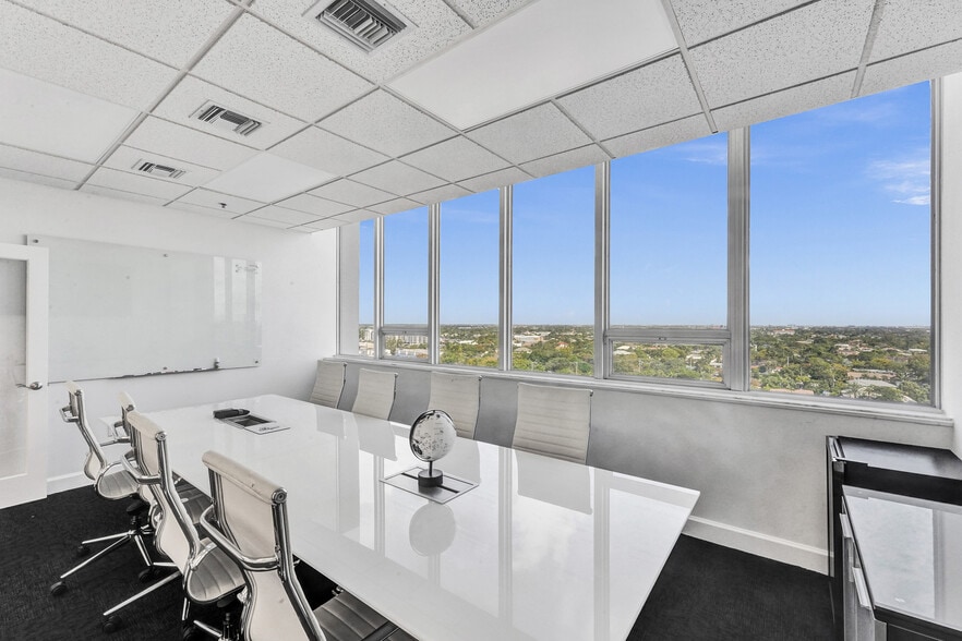 More Photos Of 2455 E Sunrise Blvd, Fort Lauderdale Loft Creative Space For Sale