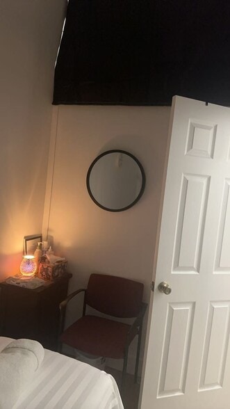 More Photos Of 607 W Dana St, Mountain View Office For Lease