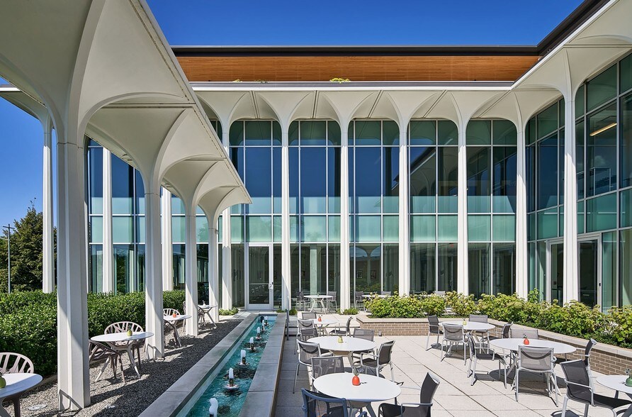 More Photos Of 1900 Shawnee Mission Pkwy, Mission Woods Office For Lease