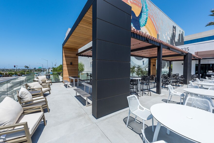 More Photos Of 5120 W Goldleaf Cir, Los Angeles Office For Lease