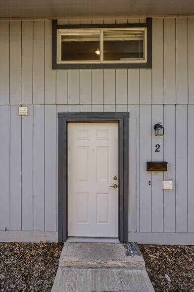 More Photos Of 1830 W Maxwell Ave, Spokane Multifamily For Sale