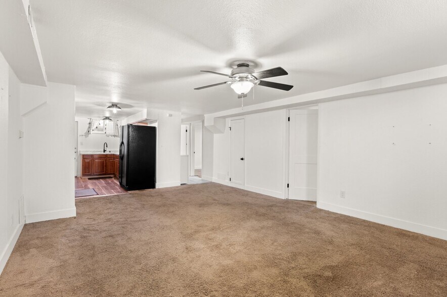 More Photos Of 8609 W 54th Pl, Arvada Apartments For Sale