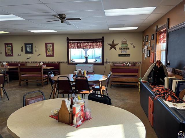 More Photos Of 103 Franklin St, Reading Restaurant For Sale