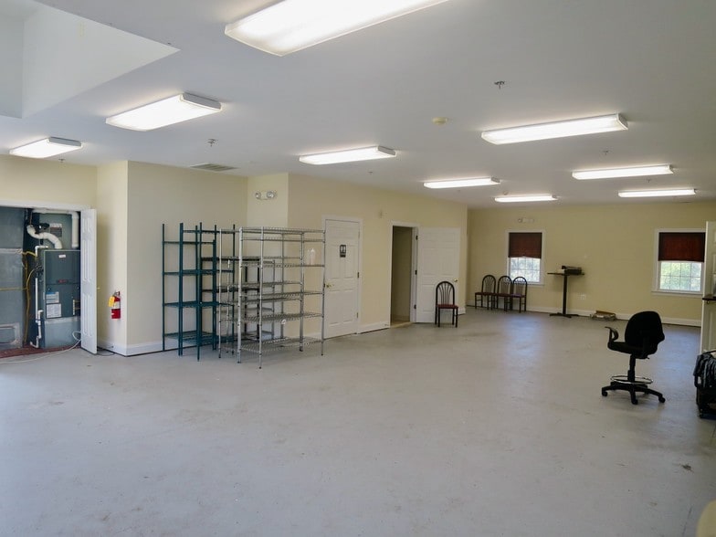 More Photos Of 2833 Baltimore Blvd, Finksburg Restaurant For Sale