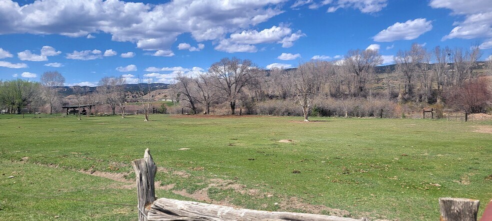 More Photos Of 411 Violet Lane, Eagle Land For Sale