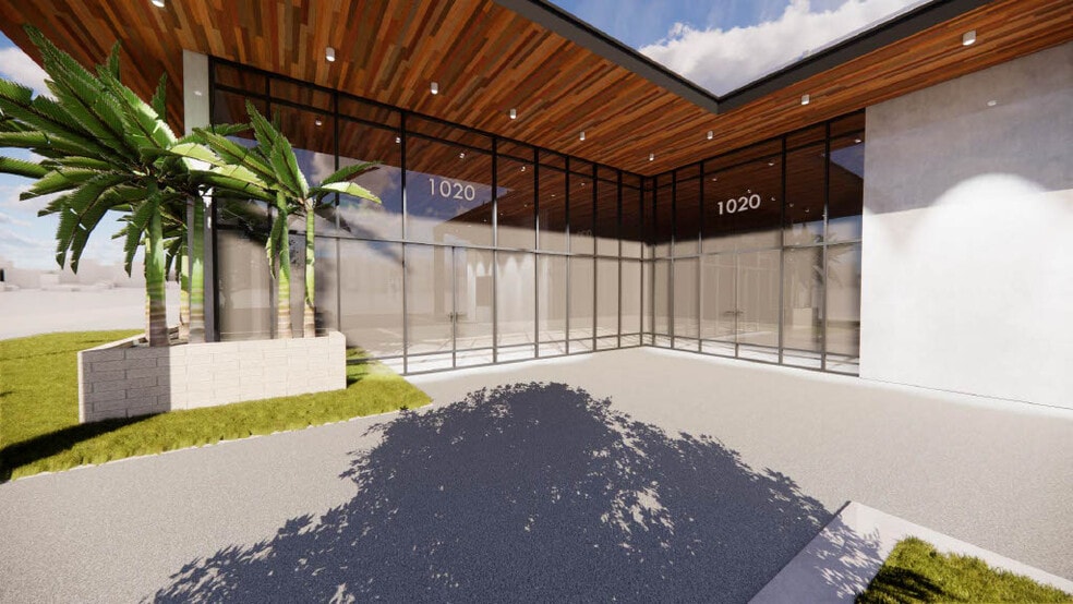 More Photos Of 1020 S Winchester Blvd, San Jose Daycare Center For Lease