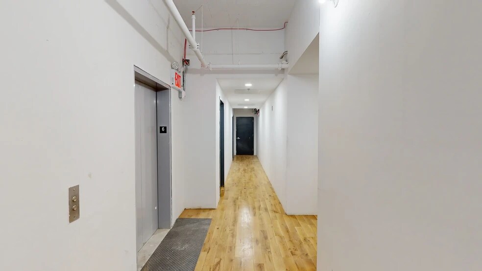 More Photos Of 81 Prospect St, Brooklyn Loft Creative Space For Lease