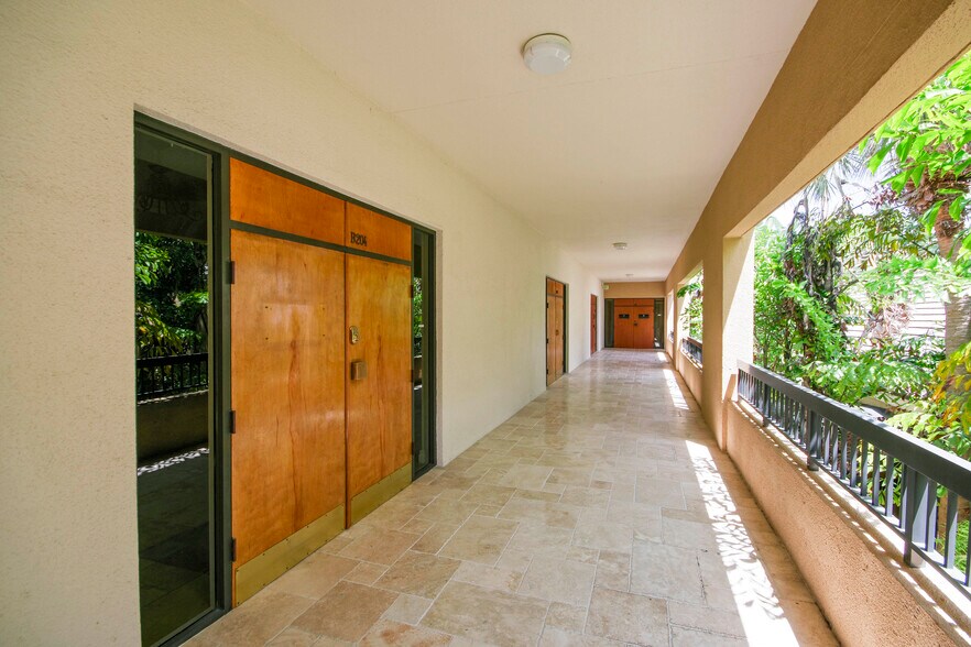More Photos Of 11211 Prosperity Farms Rd, Palm Beach Gardens Medical For Sale