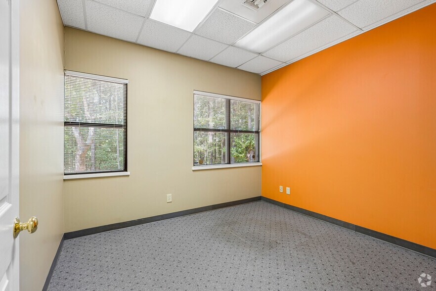 Photo of 1st Floor Ste A