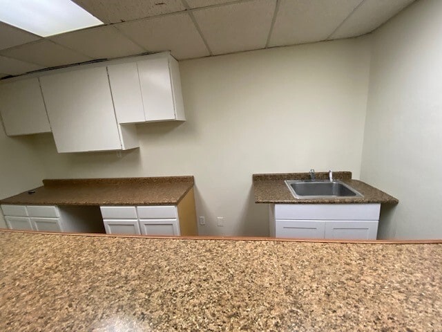 More Photos Of 1330 Ross St, Petaluma Flex For Lease