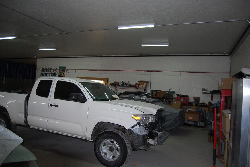 More Photos Of 23076 State Route 12, Watertown Showroom For Sale