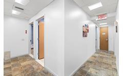 More Photos Of 161 Madison Ave, New York Medical For Lease