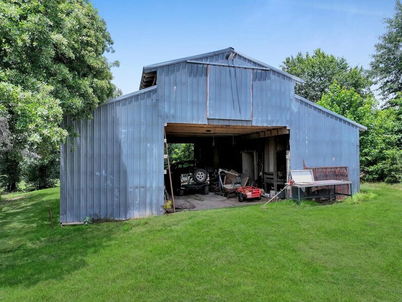 More Photos Of 8323 County Road 292, Buffalo Land For Sale