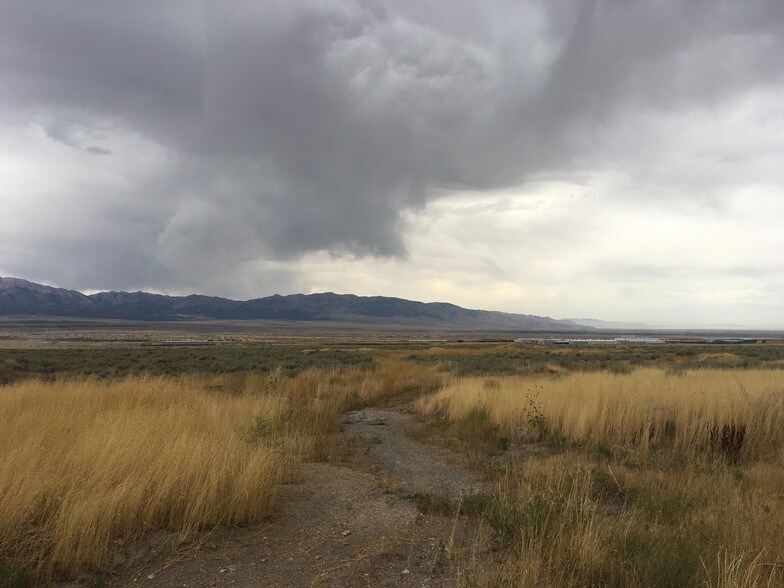 More Photos Of 1150 W 1200 S, Tooele Land For Sale