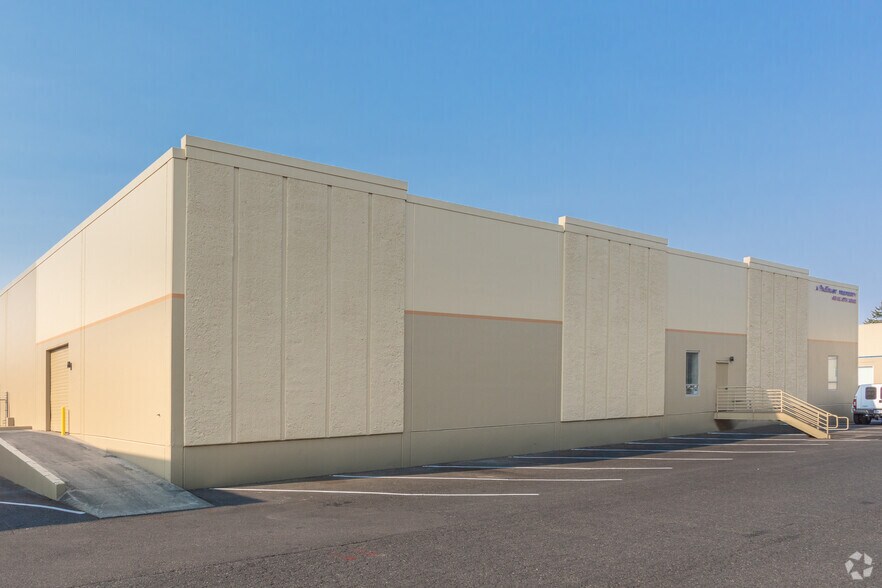 More Photos Of 920 NE 58th St, Portland Unknown For Lease