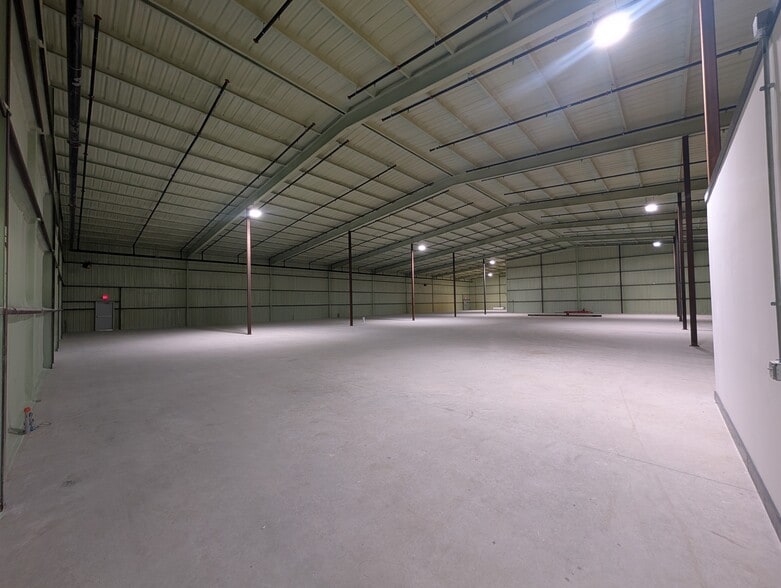 More Photos Of 000 BFG 9000 Way, Taylor Unknown For Lease