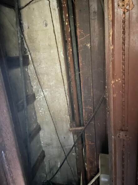 More Photos Of 552 W 148th St, New York Apartments For Sale