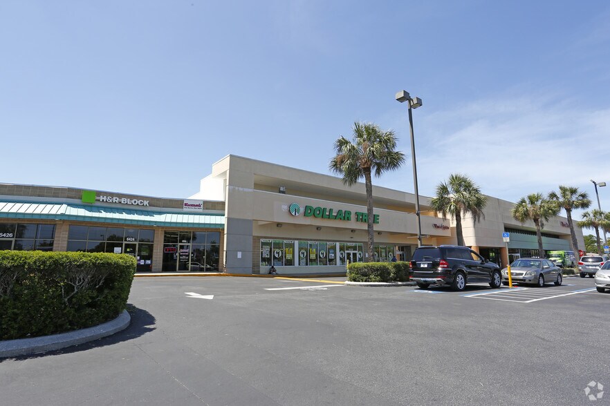 More Photos Of 6440 Massachusetts Ave, New Port Richey Unknown For Lease