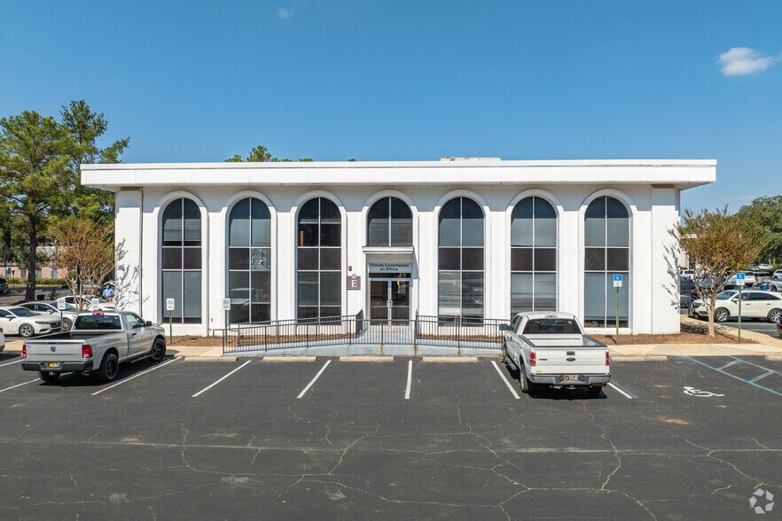More Photos Of , Tallahassee Office For Sale