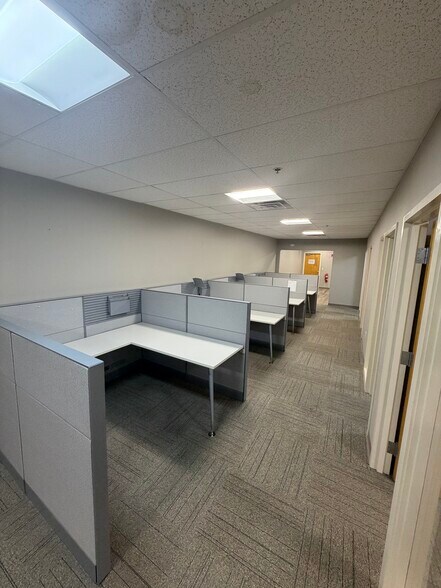 More Photos Of 220 Reservoir St, Needham Office For Lease
