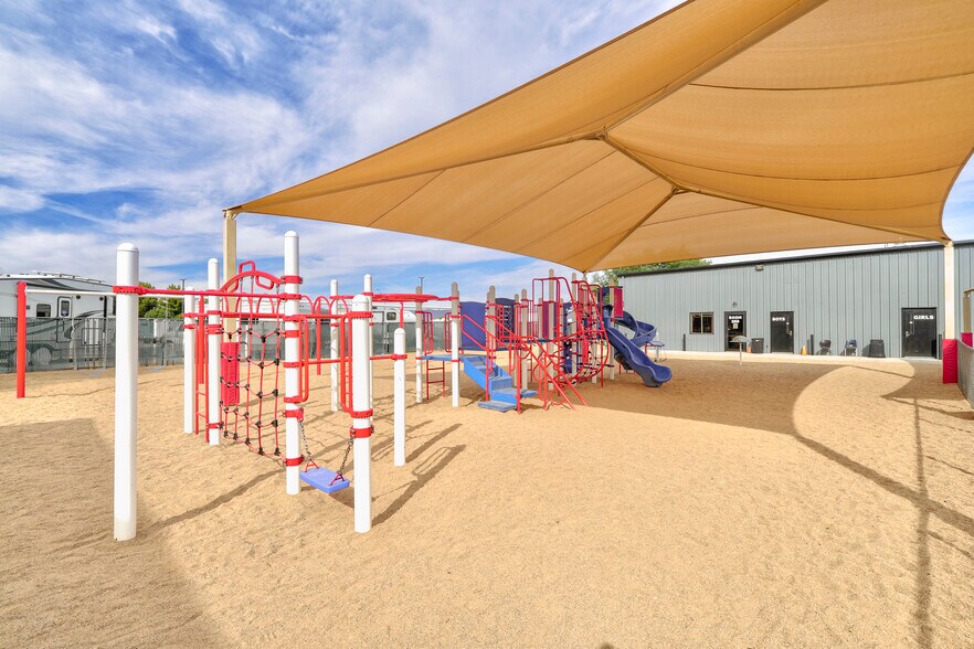 More Photos Of 9500 E Lorna Ln, Prescott Valley Schools For Sale