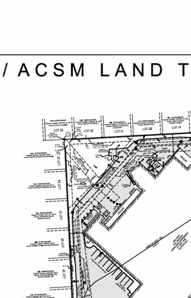 More Photos Of 18300 SW 137th Ave, Miami Land For Lease