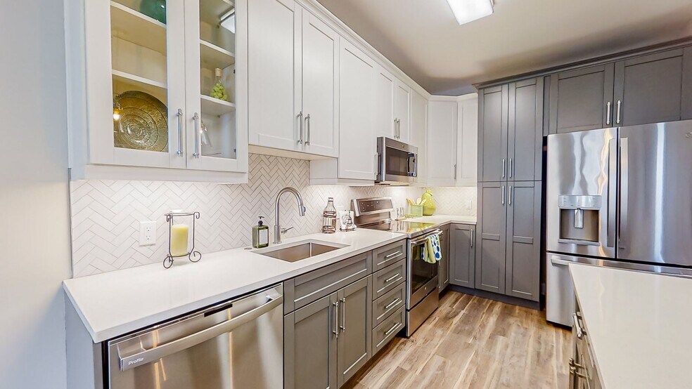 More Photos Of 1100 Market St, Dresher Multifamily For Sale