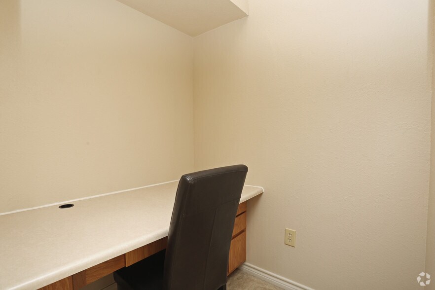 More Photos Of 2807 Daniel Mccall Dr, Lufkin Apartments For Sale