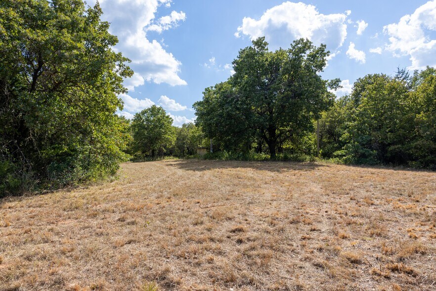 More Photos Of East Highway 66, Wellston Land For Sale