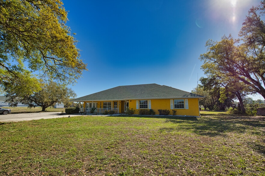 More Photos Of 2820 Pan American Blvd, North Port Assisted Living For Sale