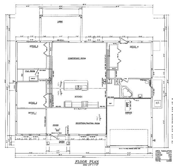 More Photos Of 5106 Lee Blvd, Lehigh Acres Office For Sale