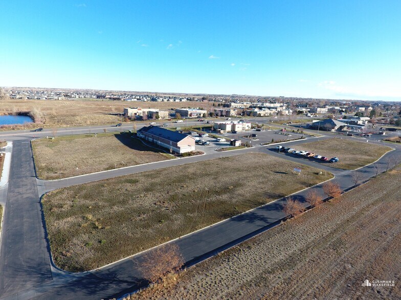 More Photos Of 1645 Main St, Windsor Land For Sale