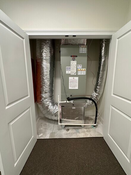 More Photos Of 145 Land Grant St, Saint Augustine Medical For Lease