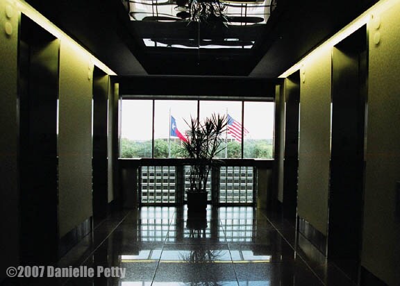 More Photos Of 1777 NE Loop 410, San Antonio Office For Lease