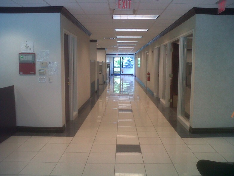 More Photos Of 41 James Way, Eatontown Office For Sale