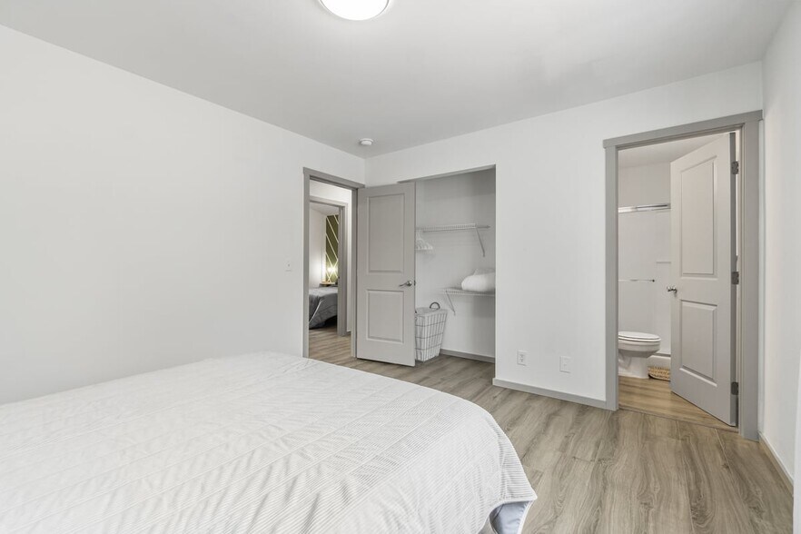 More Photos Of 5135-5165 N Abbey Ct, Coeur d'Alene Multifamily For Sale