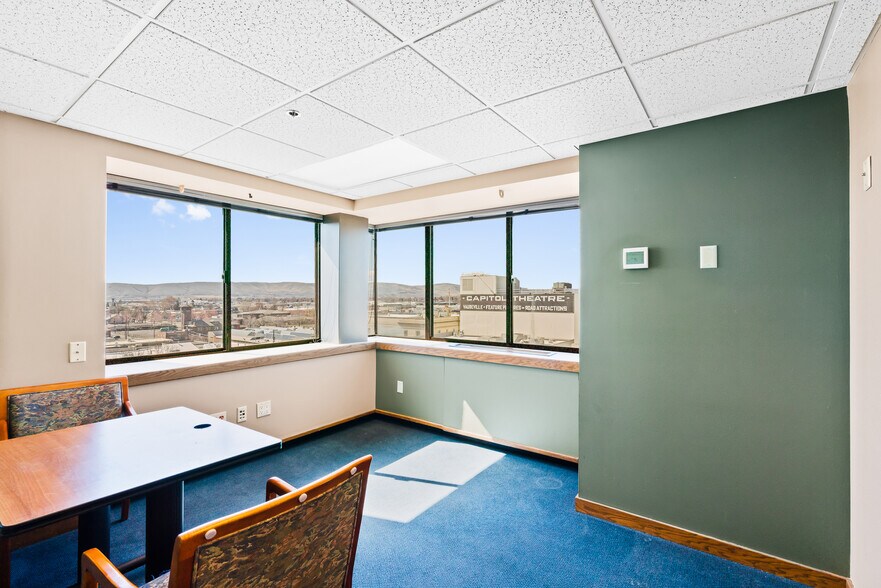 More Photos Of 402 E Yakima Ave, Yakima Unknown For Lease