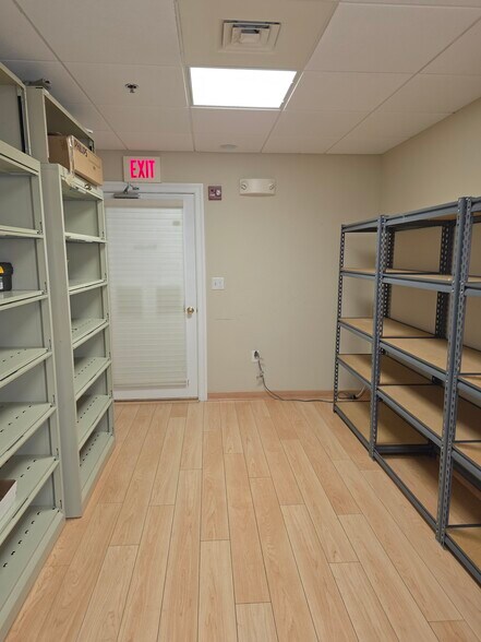 More Photos Of 380 Merrimack St, Methuen Medical For Sale