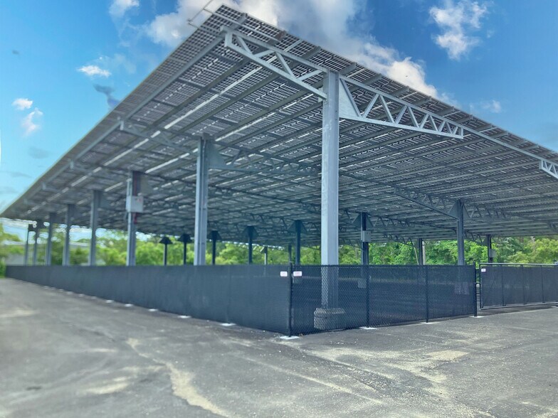 More Photos Of 118 Echo rd, Mashpee Land For Lease