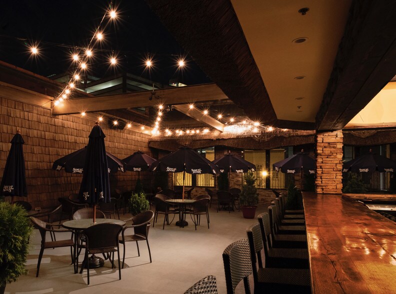 More Photos Of 310 N 2nd St, Harrisburg Restaurant For Sale