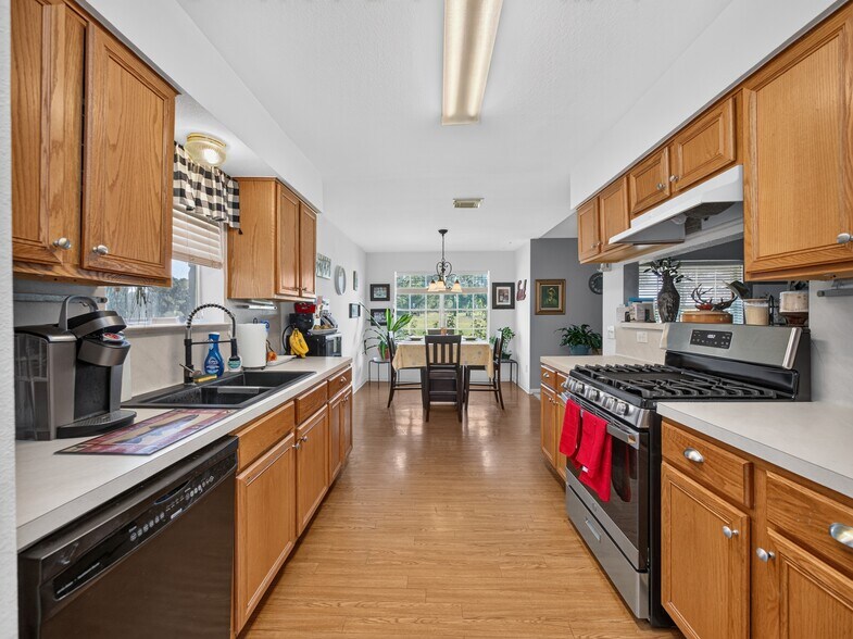 More Photos Of 1650 County Road 439, Thorndale Land For Sale