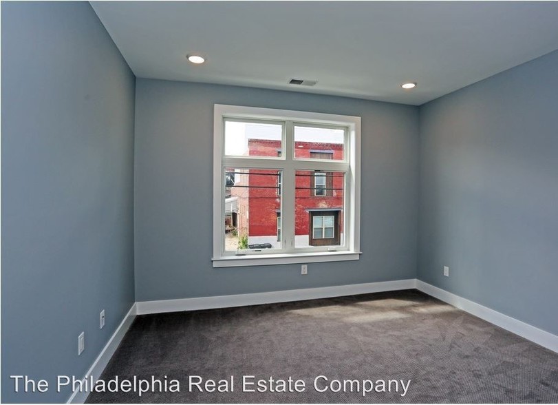 More Photos Of 3925 Haverford Ave, Philadelphia Apartments For Sale