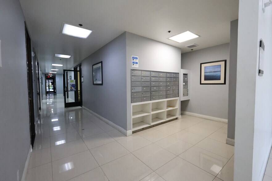 More Photos Of 1801 W Romneya Dr, Anaheim Office Residential For Lease