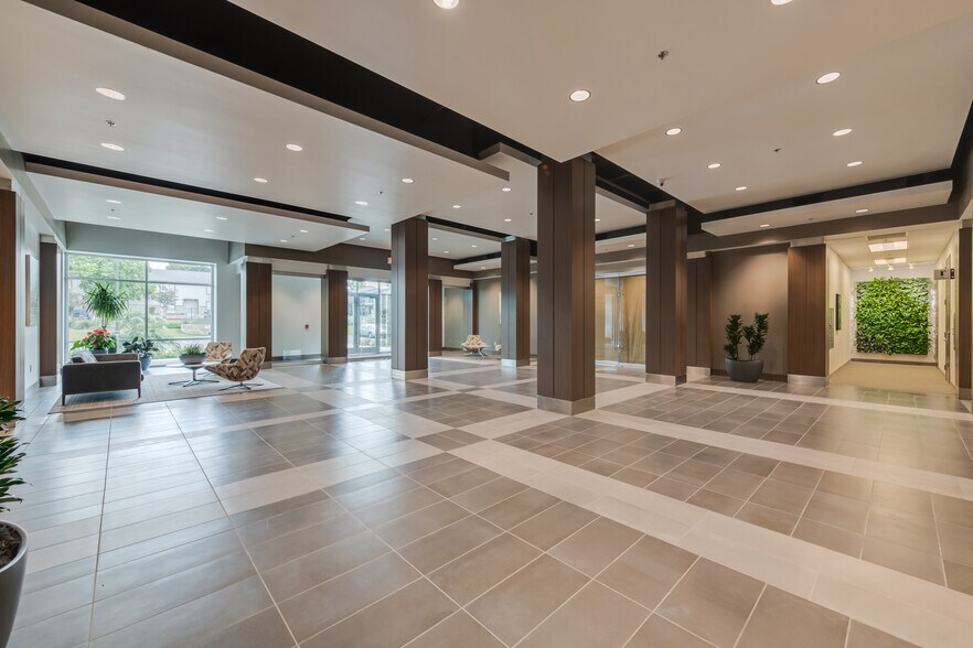 More Photos Of 5818 Farinon Dr, San Antonio Unknown For Lease