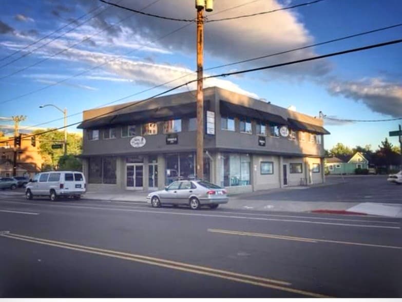 More Photos Of 188 California Ave, Reno Storefront Retail Office For Lease